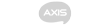axis