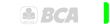 bca