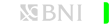 bni