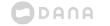 dana