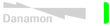 danamon