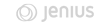 jenius