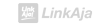 link aja