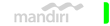 mandiri
