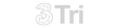 tri